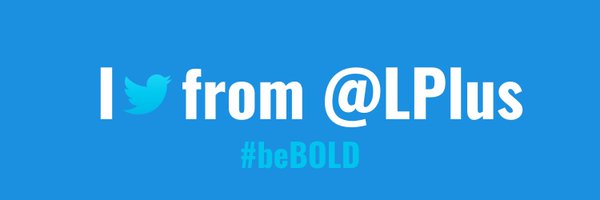 EpiLudvik Profile Banner