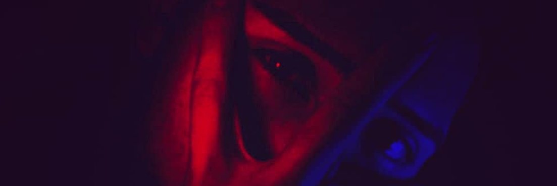 Juadavid22's profile banner image