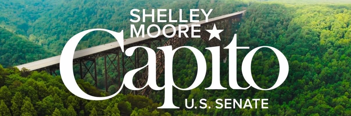CapitoforWV's profile banner image