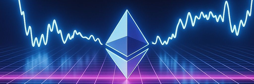Corder 🧙‍♂️ banner
