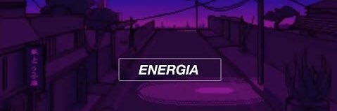 EnjoyTheRide8's profile banner image