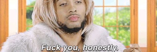 TraDaTruthB's profile banner image