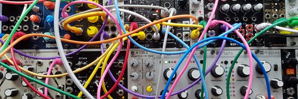 HeatonAutomatic Profile Banner