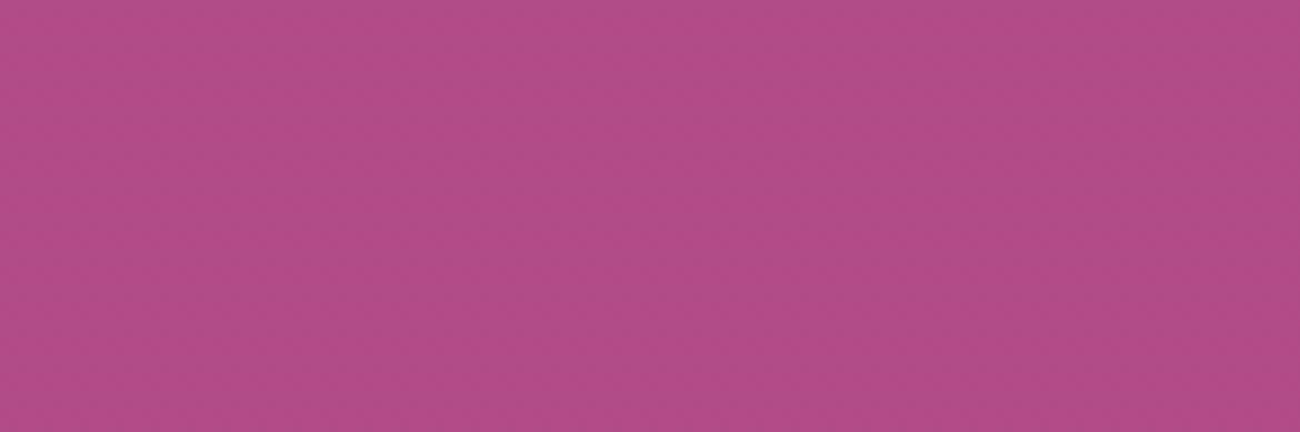 anglemccandles's profile banner image