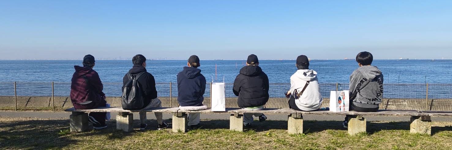 hardcorekazuki's profile banner image