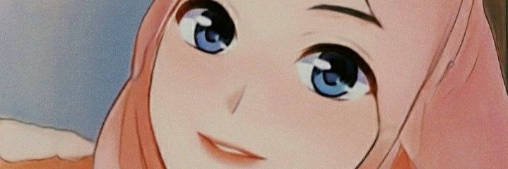 💋 ELIN 💋 banner