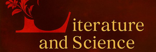 _literaturesa Profile Banner