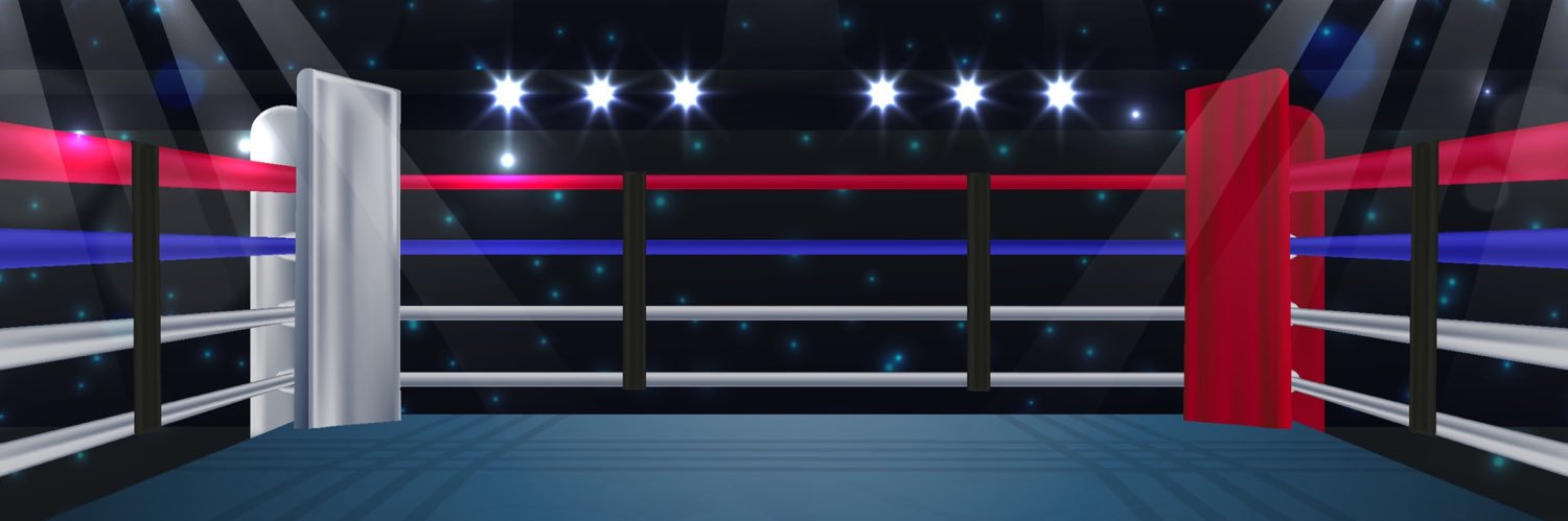 EzekelTheSpider's profile banner image