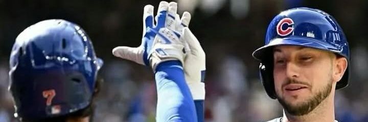 TyWebb81's profile banner image