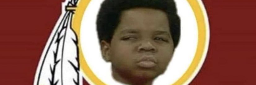 LipstickGuilt's profile banner image