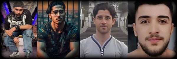 M__binesh_00 Profile Banner