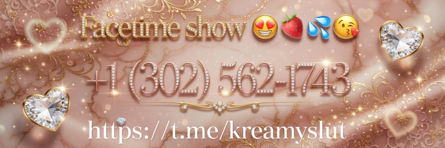 $15 To Burst 💥Nut 🥜On Call🤩🧚‍♂️ banner