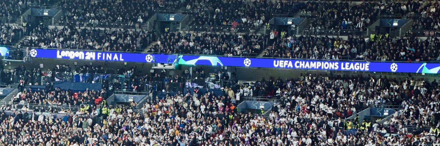 Tom Nolan banner