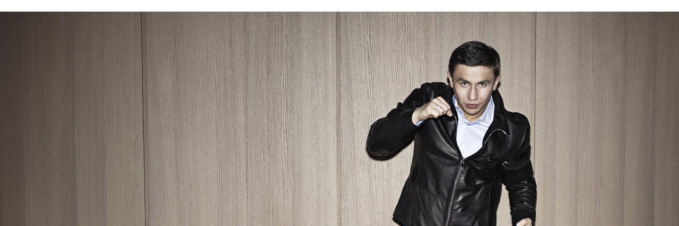 Danieli_Style's profile banner image