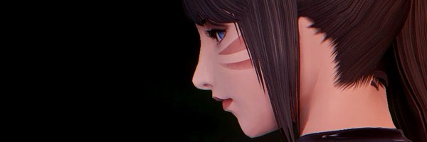 ttcatte Profile Banner