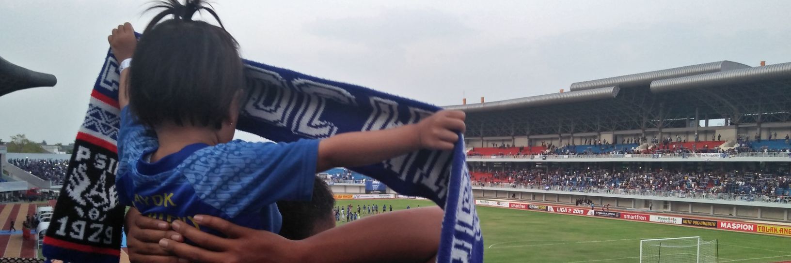 AkbarLdk's profile banner image