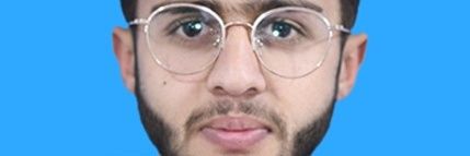 i_ibrahim_here's profile banner image