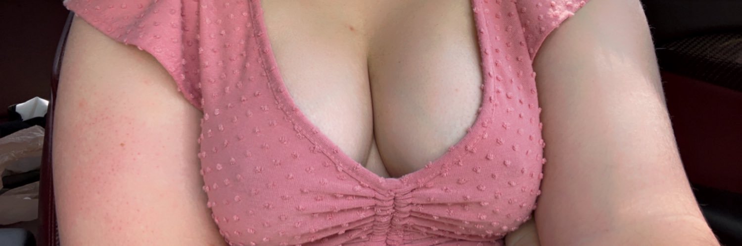 💋Leanne💋 banner