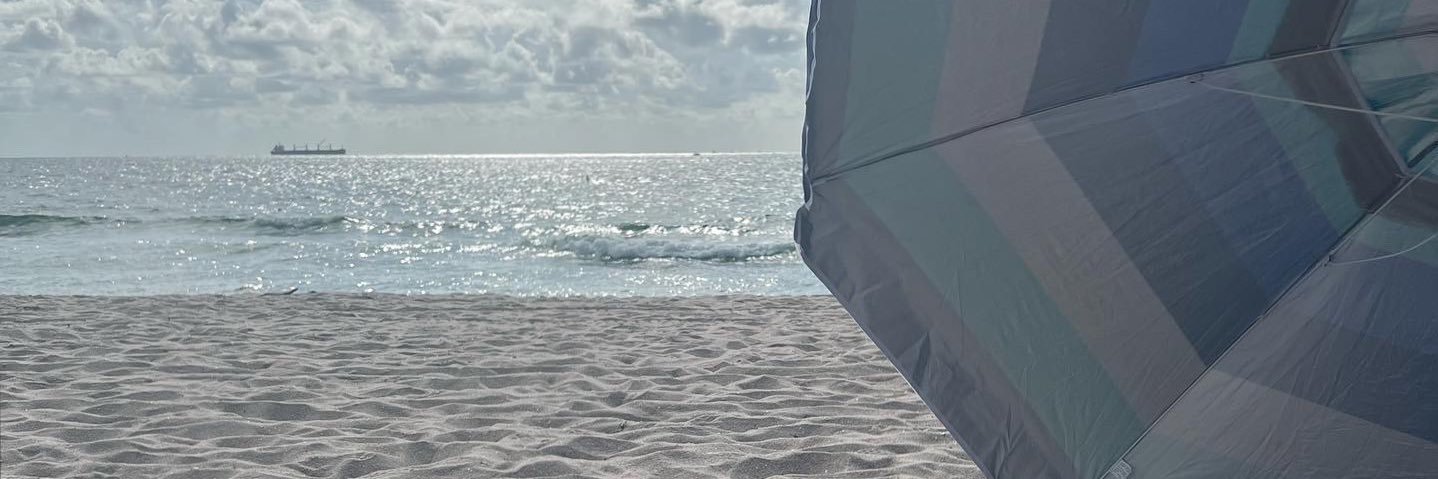 FLbeaches banner