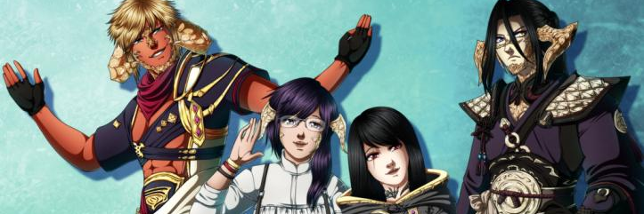 Yyukikko's profile banner image