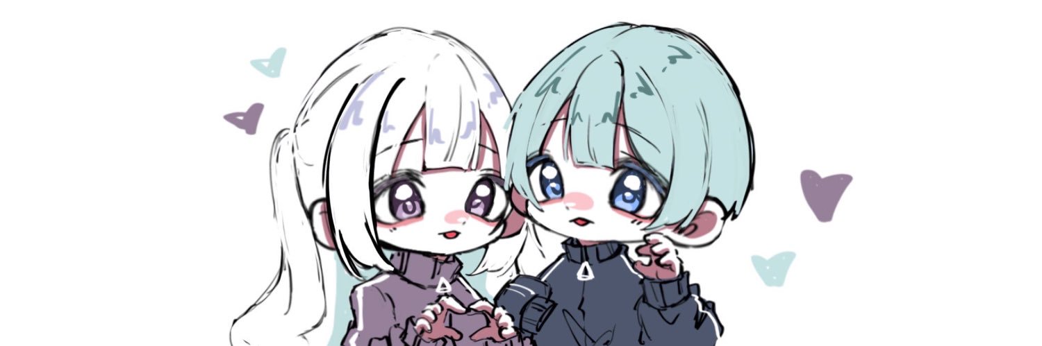 ぽんこつめあ🦖 banner