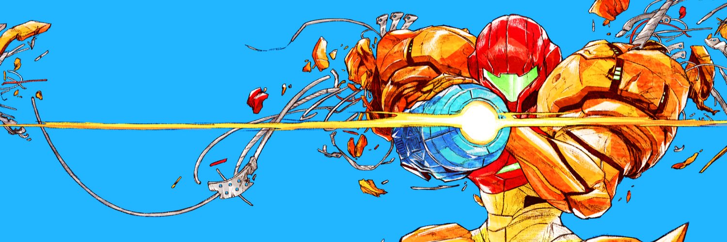 Héctor Gabriel Trejo banner