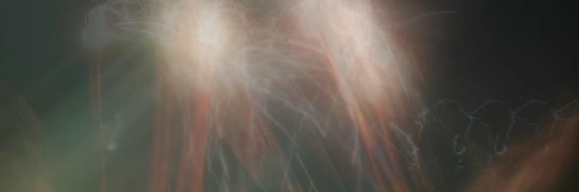 饅's banner