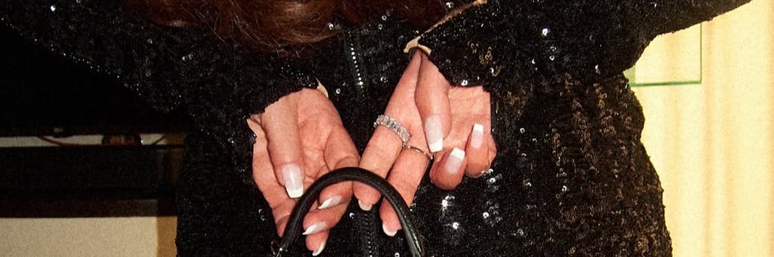 مــــــــلاك🇸🇦🇸🇦 banner