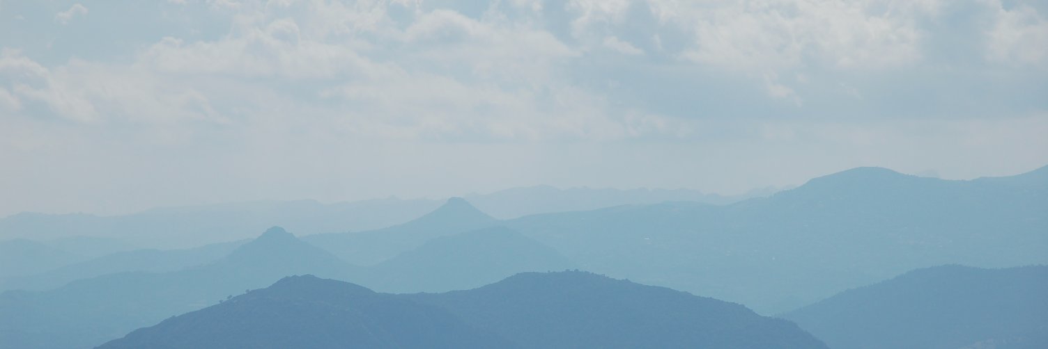 Christian Bogner banner