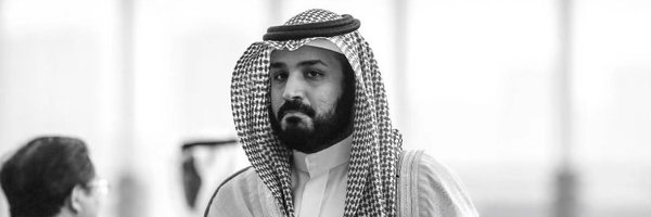 jm_7x Profile Banner