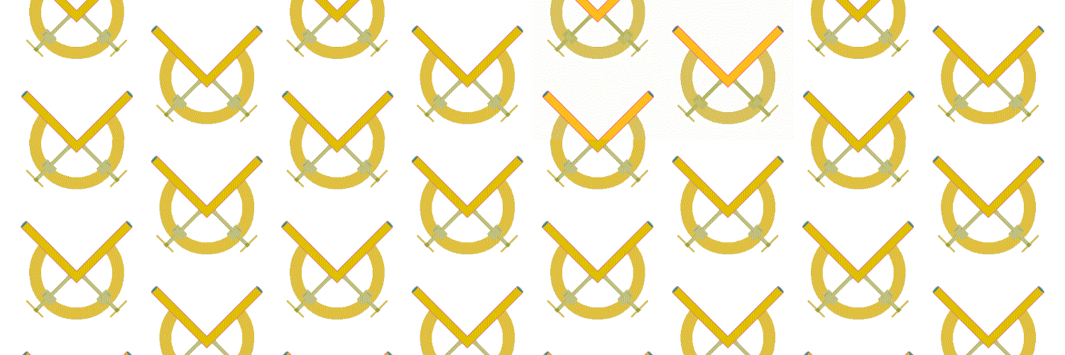 vclamp's profile banner image