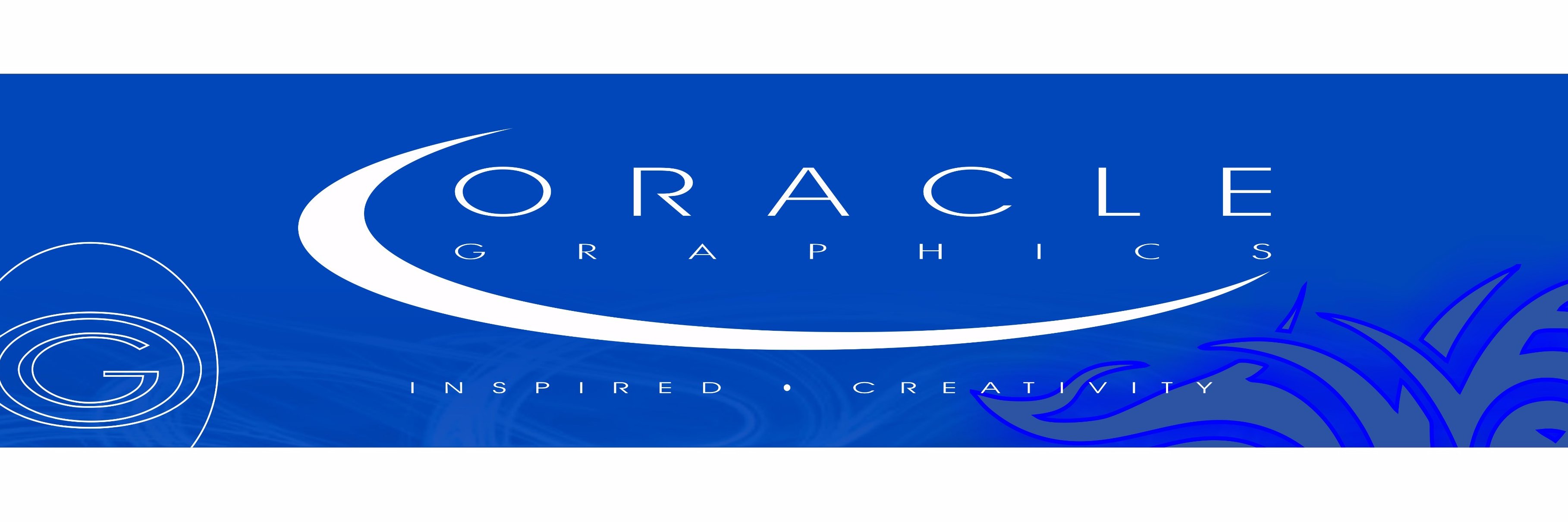 Oracle Graphics (@OracleGraphics) / Posts / X