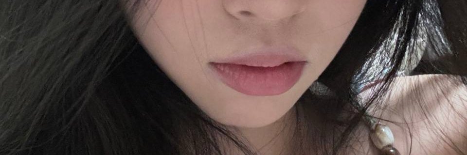 KizzyAliceKash's profile banner image