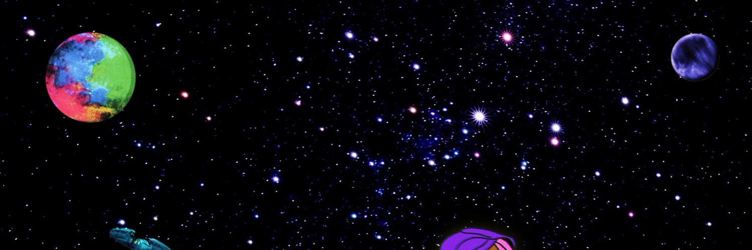 Muirxix's profile banner image