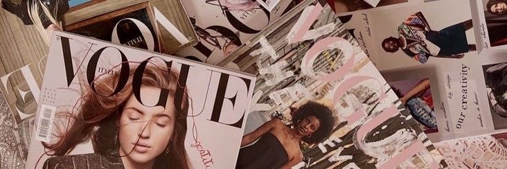 oli lvs vexo's banner