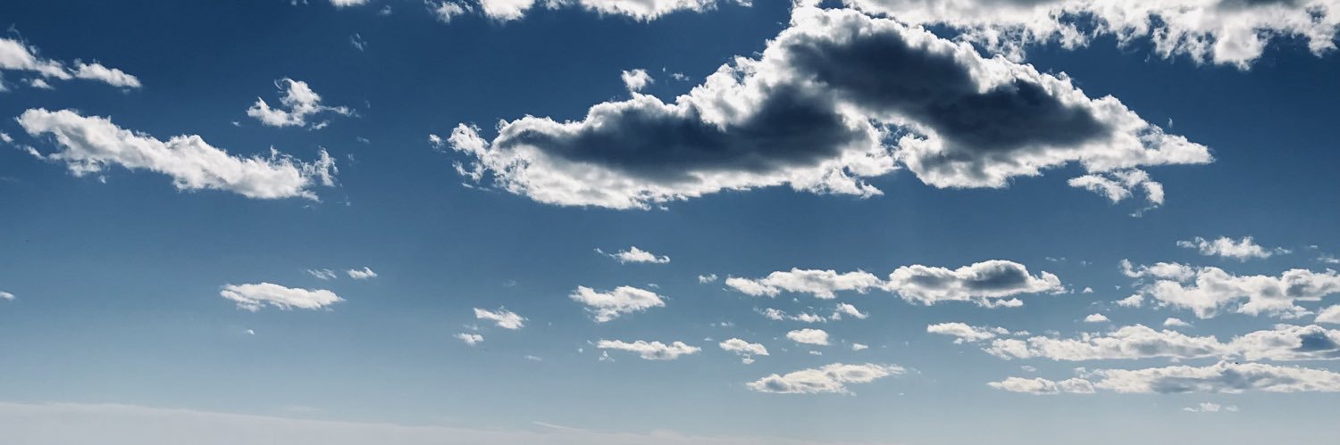 anagrammieren's profile banner image