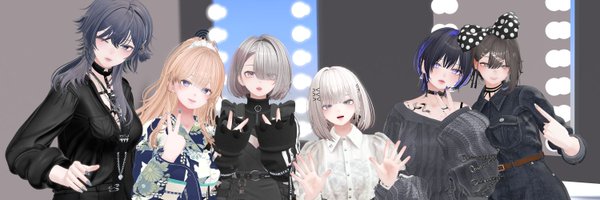 Yotsune86 Profile Banner