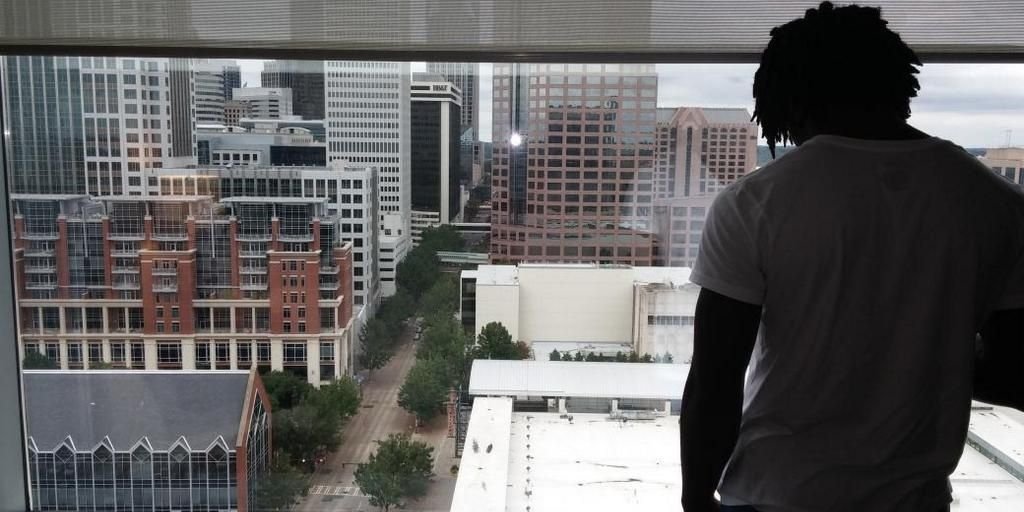 StrapLife3500's profile banner image