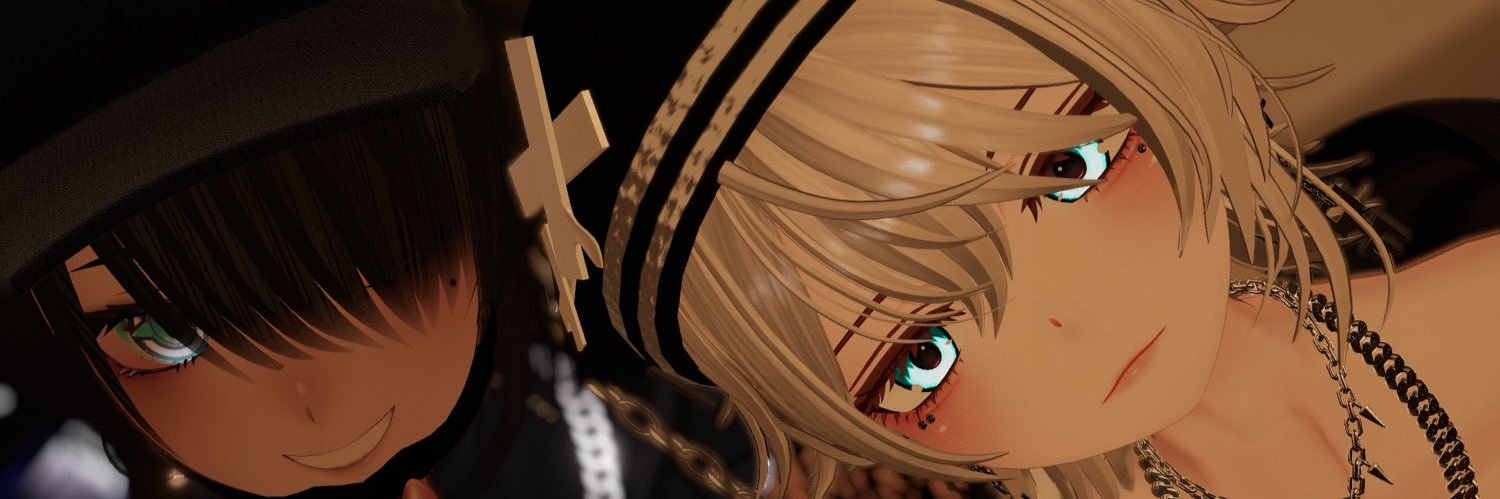 melboss banner