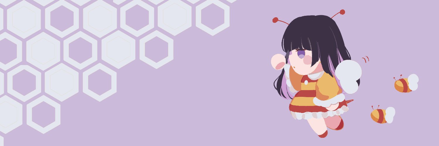 2割引きのお寿司's banner