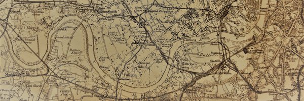 ConvictResearch Profile Banner