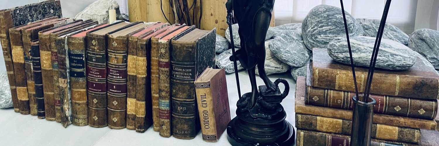 Vanessa Hilinger banner