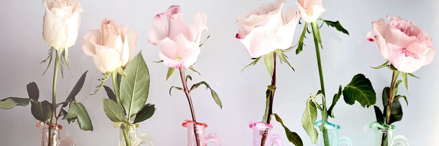 Violet_Beauty77's profile banner image