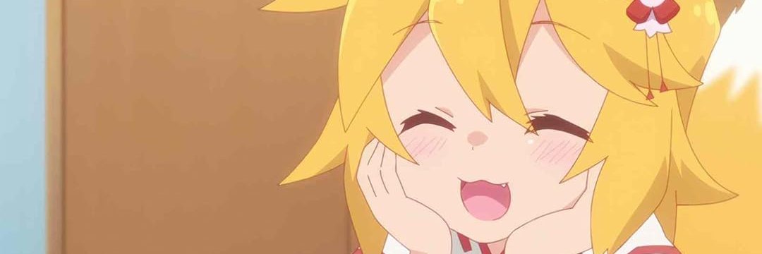 moved to a different account banner