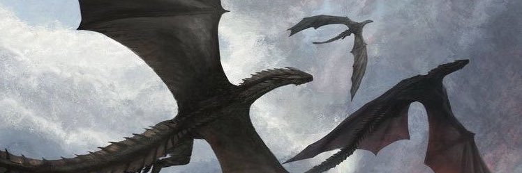 talassax's profile banner image