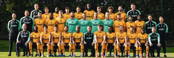 WWFC__BEN Profile Banner