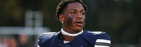 Marcus_Nixon8 Profile Banner