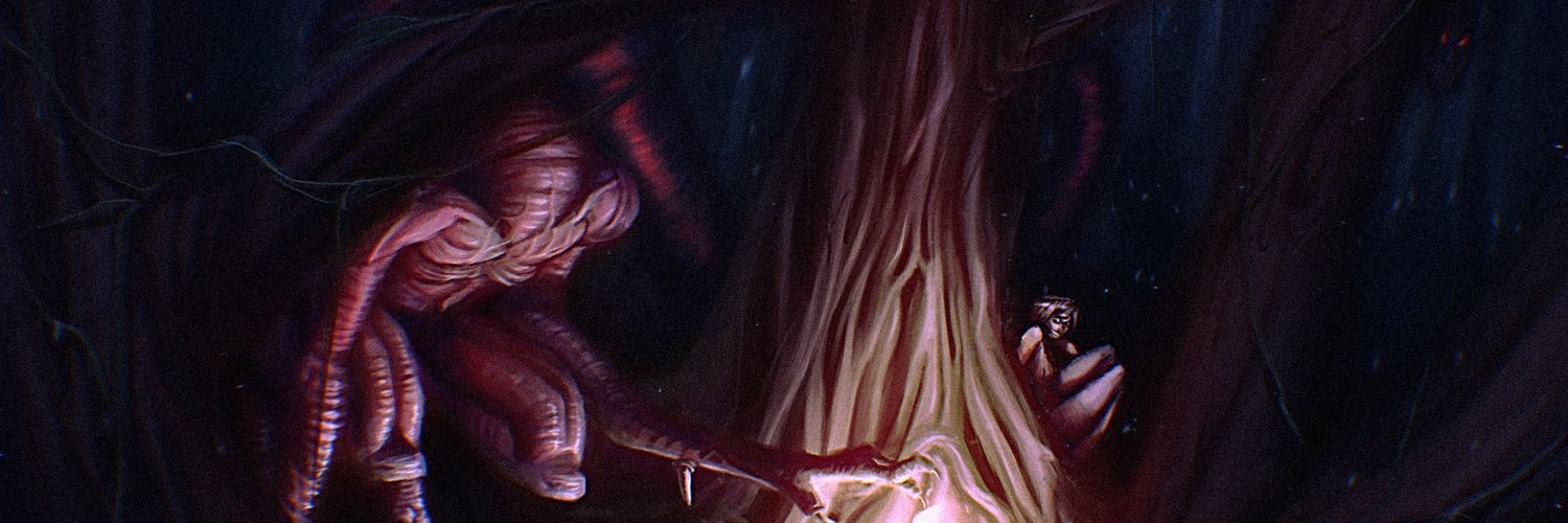 san.art's banner