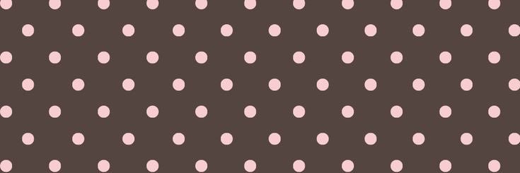 10931docs's profile banner image