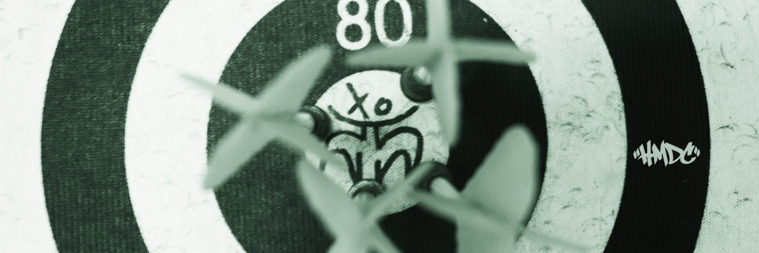 hmdc__'s profile banner image